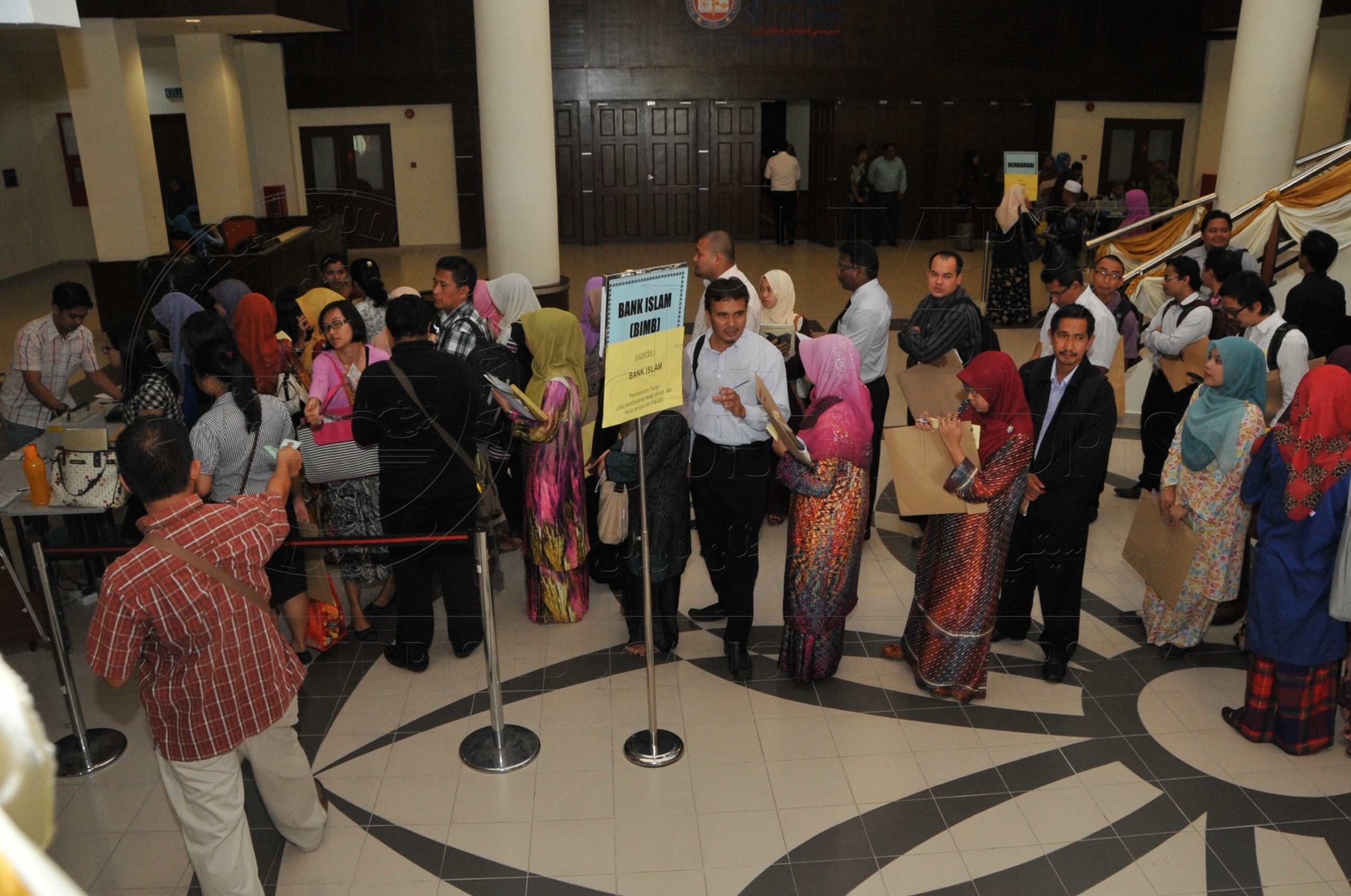 PRO15 140 PASCA HAS 4901